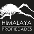 HimalayaPropiedades