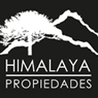 HimalayaPropiedades